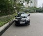 Toyota Vios 2017 - Màu đen, giá cực tốt