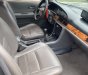 Nissan Bluebird 1993 - Sss 2.0 M T sx 1993, nhập khẩu, chính chủ, xe còn đẹp máy ngon khung gầm bệ chắc chắn chạy chắc nịch