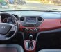 Hyundai Grand i10 2020 - Xe còn nguyên bản