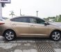 Hyundai Accent 2018 - Hỗ trợ bank 70% thủ tục nhanh gọn, lãi suất ưu đãi