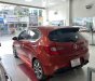 Honda Brio 2019 - Xe còn đẹp nguyên bản từ a-z