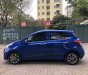 Hyundai Grand i10 2019 - Số sàn, bản 1.2 đủ full kịch cuối 2019, biển tỉnh, giá 27xtr - Lốp theo xe còn 5 quả, sơ cua chưa chạm đất - Xe 1 chủ đẹp long lanh