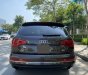 Audi Q7 2010 - siêu SUV fullsize 7 chỗ sang trọng và đẳng cấp, nhập khẩu nguyên chiếc giá chỉ 6xx triệu