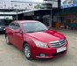 Daewoo Lacetti 2009 - Màu độc đáo. Giá 180 triệu