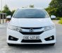 Honda City 2015 - Xe còn mới và rất đẹp