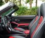 Porsche 718 2017 - Model 2018