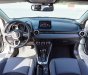 Mazda 2 2020 - Nhập Thái Lan cực đẹp