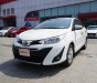 Toyota Vios 2019 - Xe đi gia đình cực giữ gìn