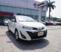 Toyota Vios 2019 - Xe đi gia đình cực giữ gìn