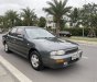 Nissan Bluebird 1993 - Sss 2.0 M T sx 1993, nhập khẩu, chính chủ, xe còn đẹp máy ngon khung gầm bệ chắc chắn chạy chắc nịch