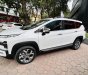 Mitsubishi Xpander Cross 2023 - Màu trắng, hỗ trợ lên đến 100% phí trước bạ