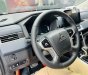 Mitsubishi Xpander Cross 2023 - Màu trắng, hỗ trợ lên đến 100% phí trước bạ