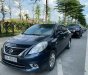 Nissan Sunny 2015 - Xe chính chủ, một chủ từ đầu