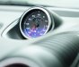 Porsche 718 2017 - Model 2018