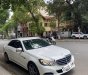 Mercedes-Benz E200 2013 - Chính chủ bán, màu trắng