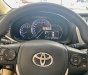 Toyota Vios 2020 - Biển tỉnh