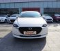 Mazda 2 2020 - Nhập Thái Lan cực đẹp