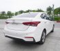 Hyundai Accent 2020 - Màu trắng cực đẹp - Giá cực tốt