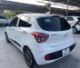 Hyundai Grand i10 2020 - Xe gia đình