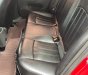 Daewoo Lacetti 2009 - Màu độc đáo. Giá 180 triệu