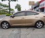 Hyundai Accent 2018 - Hỗ trợ bank 70% thủ tục nhanh gọn, lãi suất ưu đãi