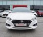 Hyundai Accent 2020 - Màu trắng cực đẹp - Giá cực tốt