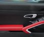 Porsche 718 2017 - Model 2018