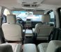 Infiniti QX56 2005 - Bán SUV khủng long full size dành cho đặc vụ Mỹ Infiniti QX56