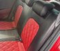 Hyundai Grand i10 2016 - Gia đình xin được chào bán chiếc xe