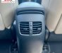 Kia Cerato 2018 - Chủ quên đi