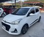 Hyundai Grand i10 2020 - Xe gia đình