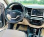 Hyundai Accent 2022 - Sơ cua chưa hạ