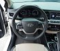 Hyundai Accent 2020 - Màu trắng cực đẹp - Giá cực tốt