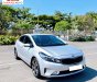 Kia Cerato 2018 - Chủ quên đi
