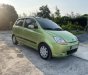 Chevrolet Spark 2009 - Máy số ngon, gầm bệ chất