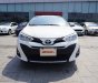 Toyota Vios 2019 - Xe đi gia đình cực giữ gìn