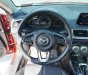 Mazda 3 2018 - Màu đỏ cực đẹp