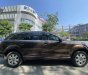Audi Q7 2010 - siêu SUV fullsize 7 chỗ sang trọng và đẳng cấp, nhập khẩu nguyên chiếc giá chỉ 6xx triệu