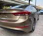 Hyundai Elantra 2016 - Số sàn, giá 2xy, anh em k+ ok, xe 1 chủ biển phố không mất 20 triệu - Xe thật mới, lốp xe còn 5 quả mới