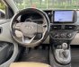 Hyundai Grand i10 2021 - Màu trắng