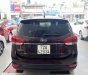 Kia Rondo 2016 - 1 chủ từ đời đầu