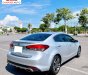 Kia Cerato 2018 - Chủ quên đi