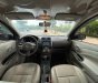 Nissan Sunny 2015 - Xe chính chủ, một chủ từ đầu