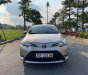 Toyota Vios 2018 - Biển Hà Nội rất mới