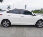 Hyundai Accent 2020 - Màu trắng cực đẹp - Giá cực tốt