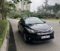 Toyota Vios 2017 - Màu đen, giá cực tốt