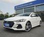 Hyundai Elantra 2019 - Biển thành phố chủ xe đi rất ít