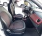 Hyundai Grand i10 2020 - Xe gia đình