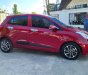 Hyundai Grand i10 2020 - Xe còn nguyên bản