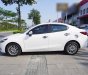 Mazda 2 2020 - Nhập Thái Lan cực đẹp